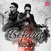 Befarq - Single