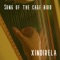 Song of the Cage Bird - Xindirela lyrics