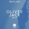 Come a Little Closer (Oliver Jack Remix) - Single