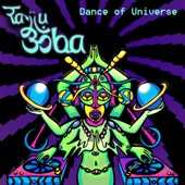 Dance of Universe artwork