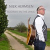 Blowin In the Wind - Single