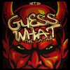 Guess What - Single