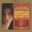 Glen Gray & Casa Loma Orchestra - Trouble In Paradise