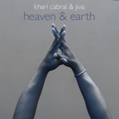 Heaven & Earth artwork