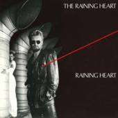 The Raining Heart - Raining Heart