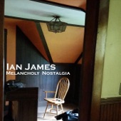 Ian James - Shooting the Pipe