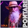 Lola - Single