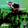 Hotel Zanzibar - Single