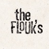 The Flouk's - Traffic Jam