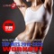 Genetics (Ezy2mix Workout Mix) - Love2move Music Workout lyrics