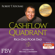 Robert T. Kiyosaki - Cashflow Quadrant: Rich Dad Poor Dad
