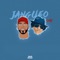Jangueo (Remix) artwork