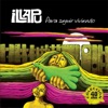 Illapu - Se están quedando solos