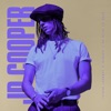 JP Cooper - Sing It With Me (Embody Remix)