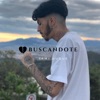 Buscandote - Single