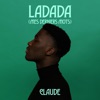 Ladada (Mes Derniers Mots) - Single, 2023