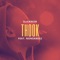 Thook (feat. Nonsane52) - Slickreeb lyrics