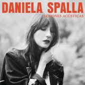 Daniela Spalla - Insomnio