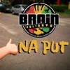 Brain Holidays - Na put