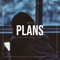 Plans (feat. Eric Bellinger & Jam) - Méo lyrics