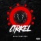 Cirkel - Minitrapper lyrics