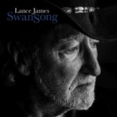 Lance James - The Pain of Loving You