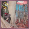 Light Traces - Single