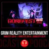 Gorefest 2019 Podcast (feat. JP Tha Hustler, Scum, Slyzwicked, Frodo the Ghost, Razor & Chuckklez) - Single album lyrics, reviews, download