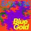 Blue Gold album lyrics, reviews, download