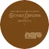 Ocean Drums (Mischa Daniels Higher Mode Mix) [feat. Kathy Brown] song lyrics