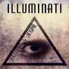 Stream & download Illuminati - Single