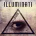 Illuminati - Single album cover