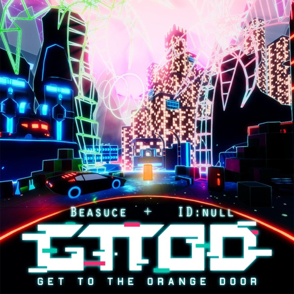 Midnight Murder Club (Gttod Edit)