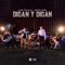 Digan Y Digan - Aldo Trujillo & Grupo Sigma lyrics