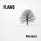 Winterzeit - FLAMS lyrics