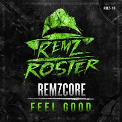 Feel Good - Single by Remzcore album reviews, ratings, credits