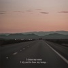 Close My Eyes - Single