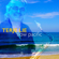 Slow Pacific - Terje Lie
