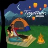 Together - Single