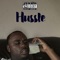 Bussin' (feat. Fred Blaze) - Big Tyme BT lyrics