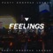 Feelings artwork