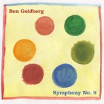 Ben Goldberg - Twelve Eight