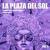 La Plaza del Sol (Sunny Deep-House Tunes), Vol. 4