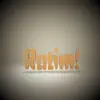 Rotim! (Instrumental) - Single album lyrics, reviews, download