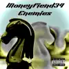 Enemies (feat. Ant Banks) - Single album lyrics, reviews, download