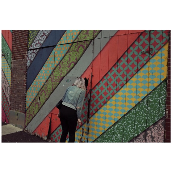 Cover artwork for All Too Well
