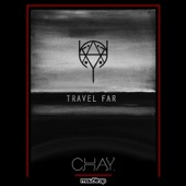 Travel Far - EP artwork