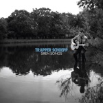 Trapper Schoepp - Cliffs of Dover