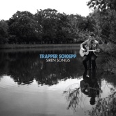 Trapper Schoepp - The Fool
