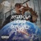 Stay Solid (feat. Compton Chapo) - Oxnard Pugz lyrics